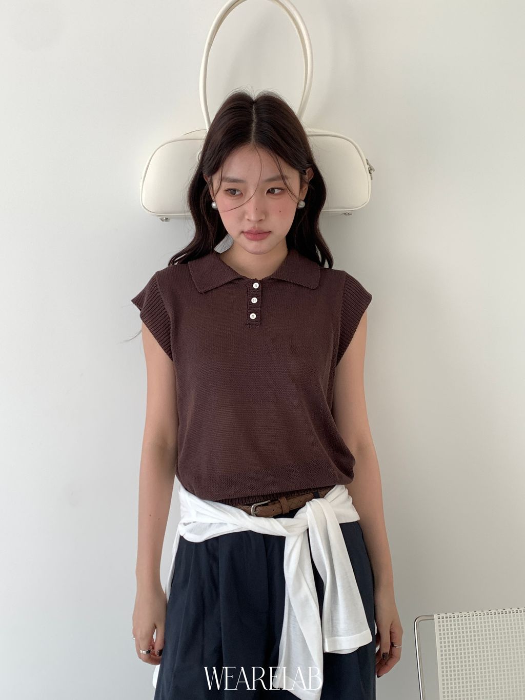 3225286e7770103ef34be0c30f9fb4ef