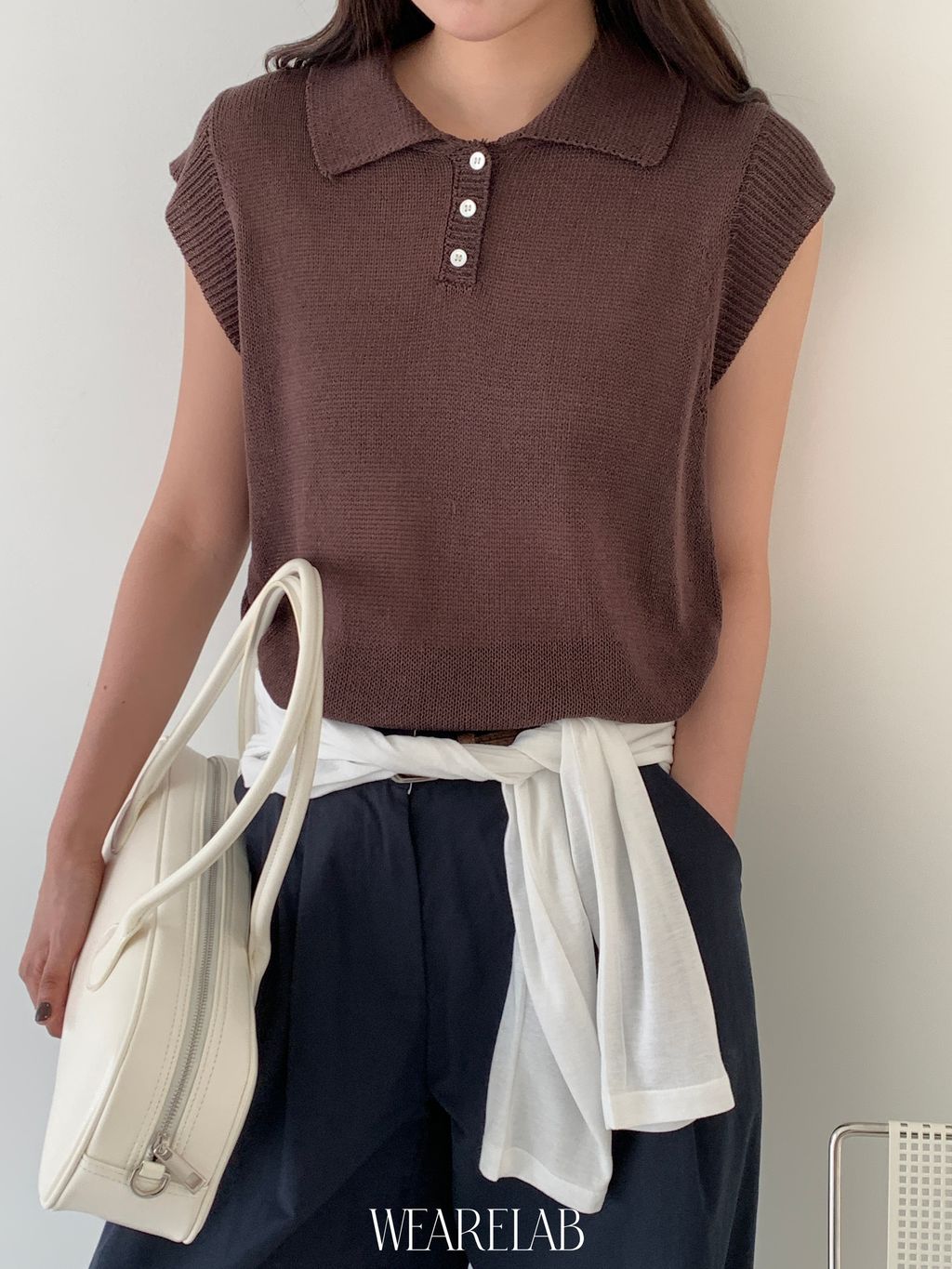 74a627f4923af3e8f5d26200cdb11edd