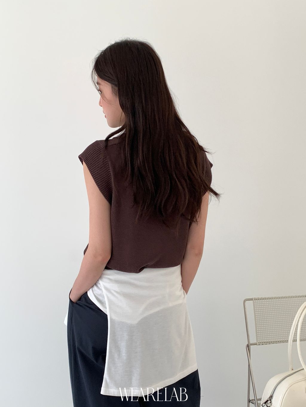 768baf56a0cfa72be21973797aa119af