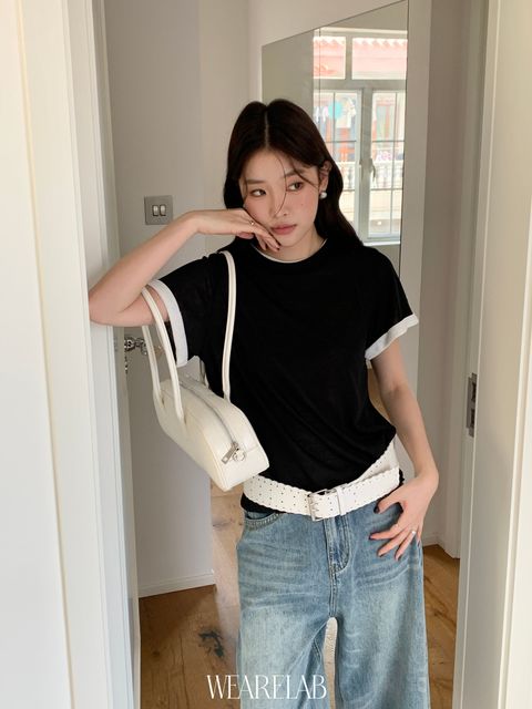 4a947851954e5d1292bd72d65e588e8c