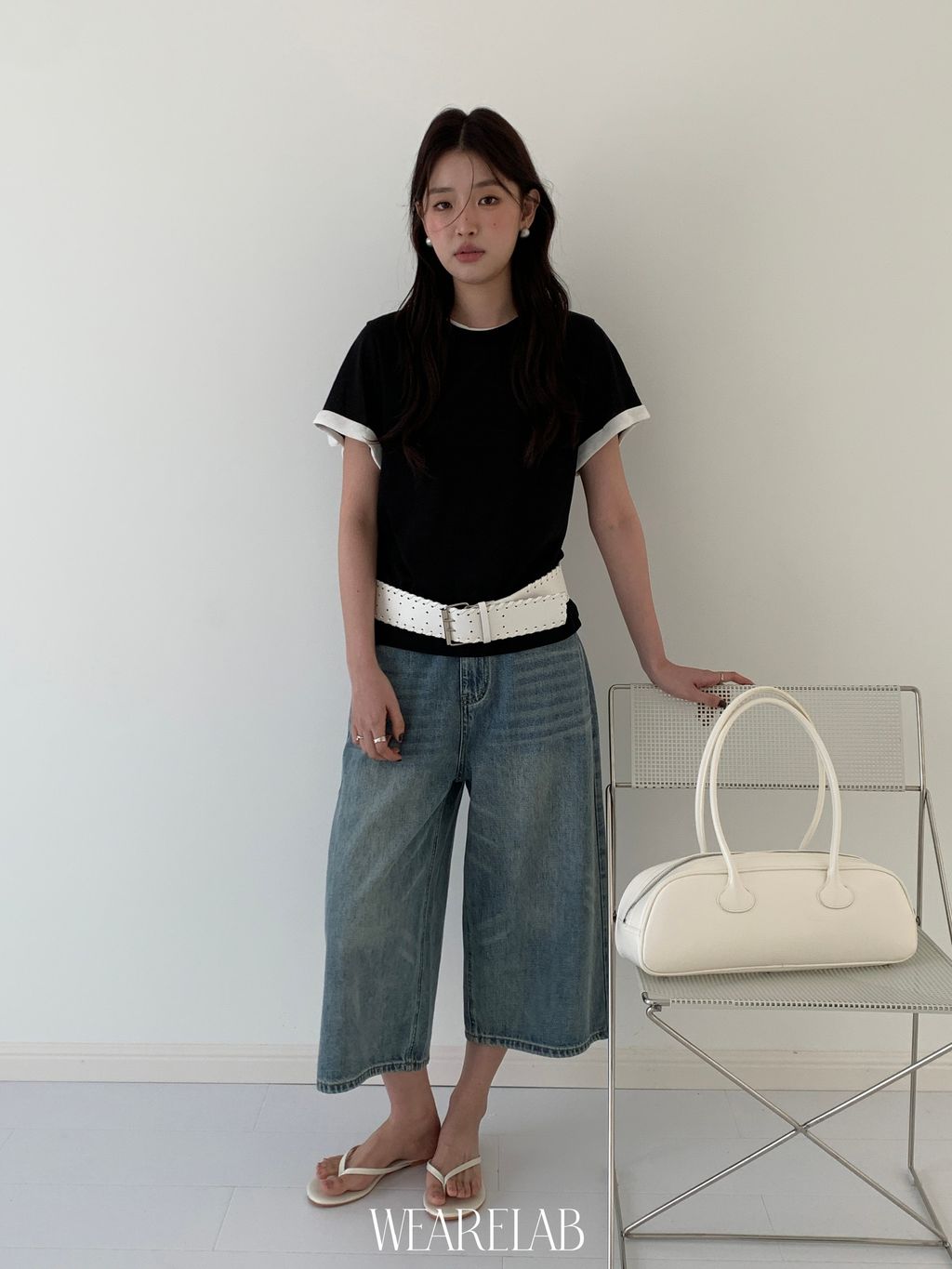 c50c2d1ae2d0e9a0ccde62e2730ddcdf