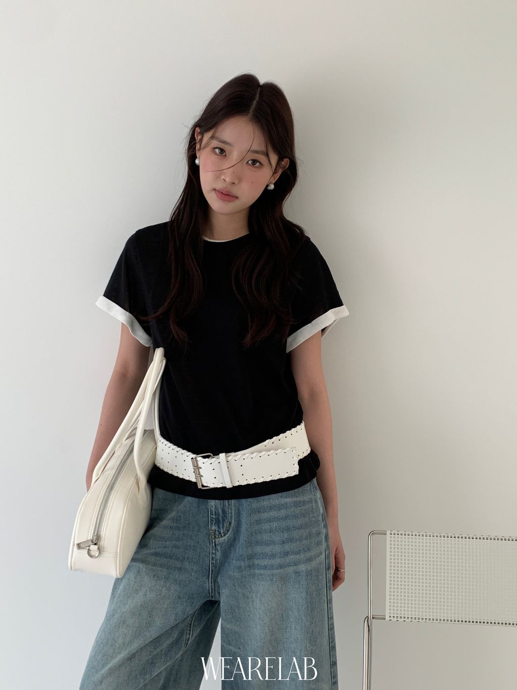 8636d8f48b6aaf0b923ff2bafa9b9acd