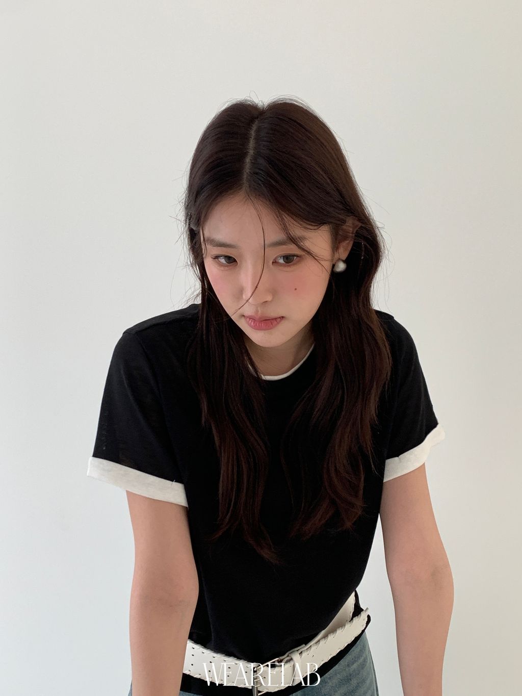 edadb23b8197f6eb71e434427d7140b1