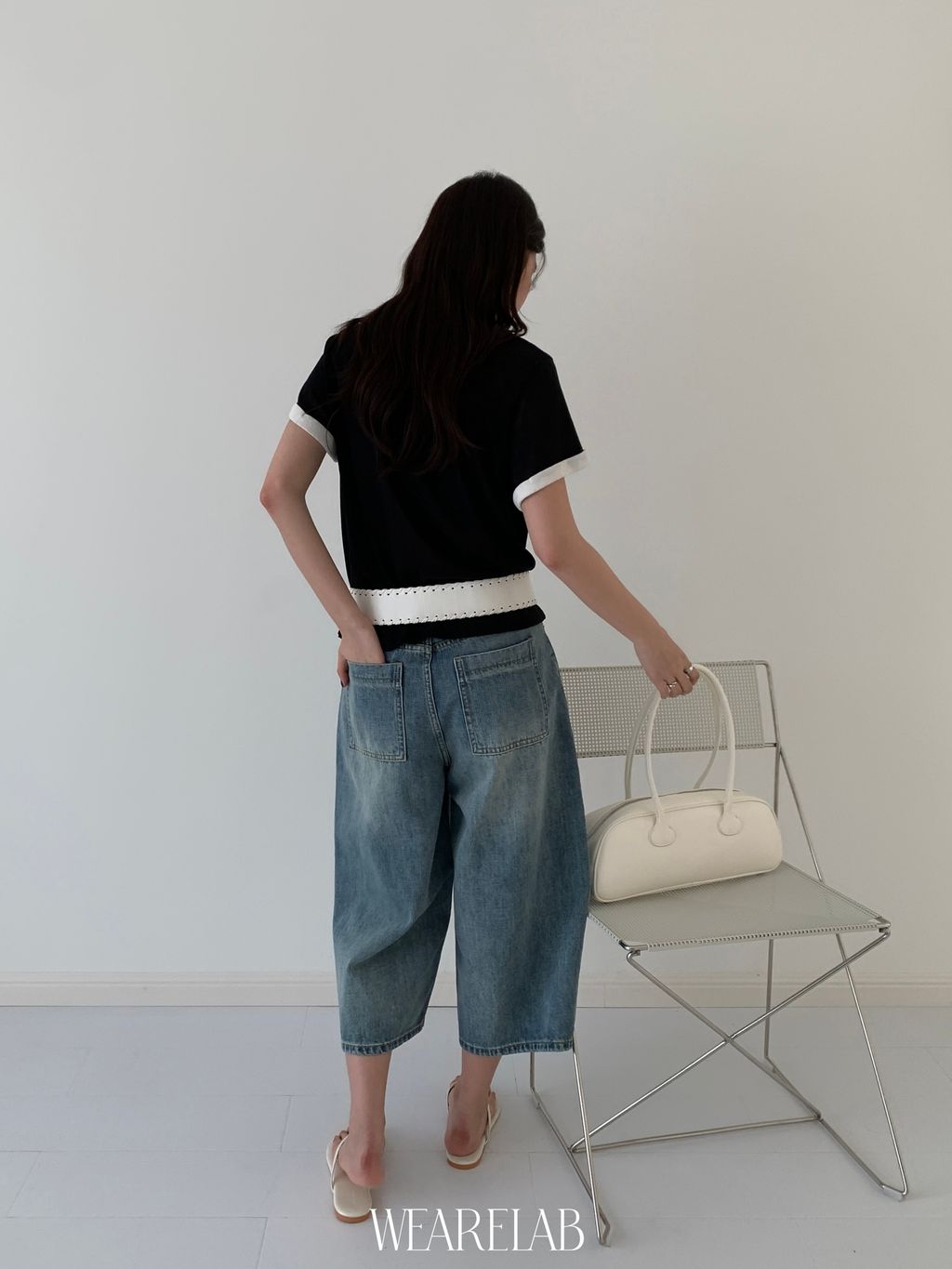 ba30d74d6e6b4781dc9722f188070d79