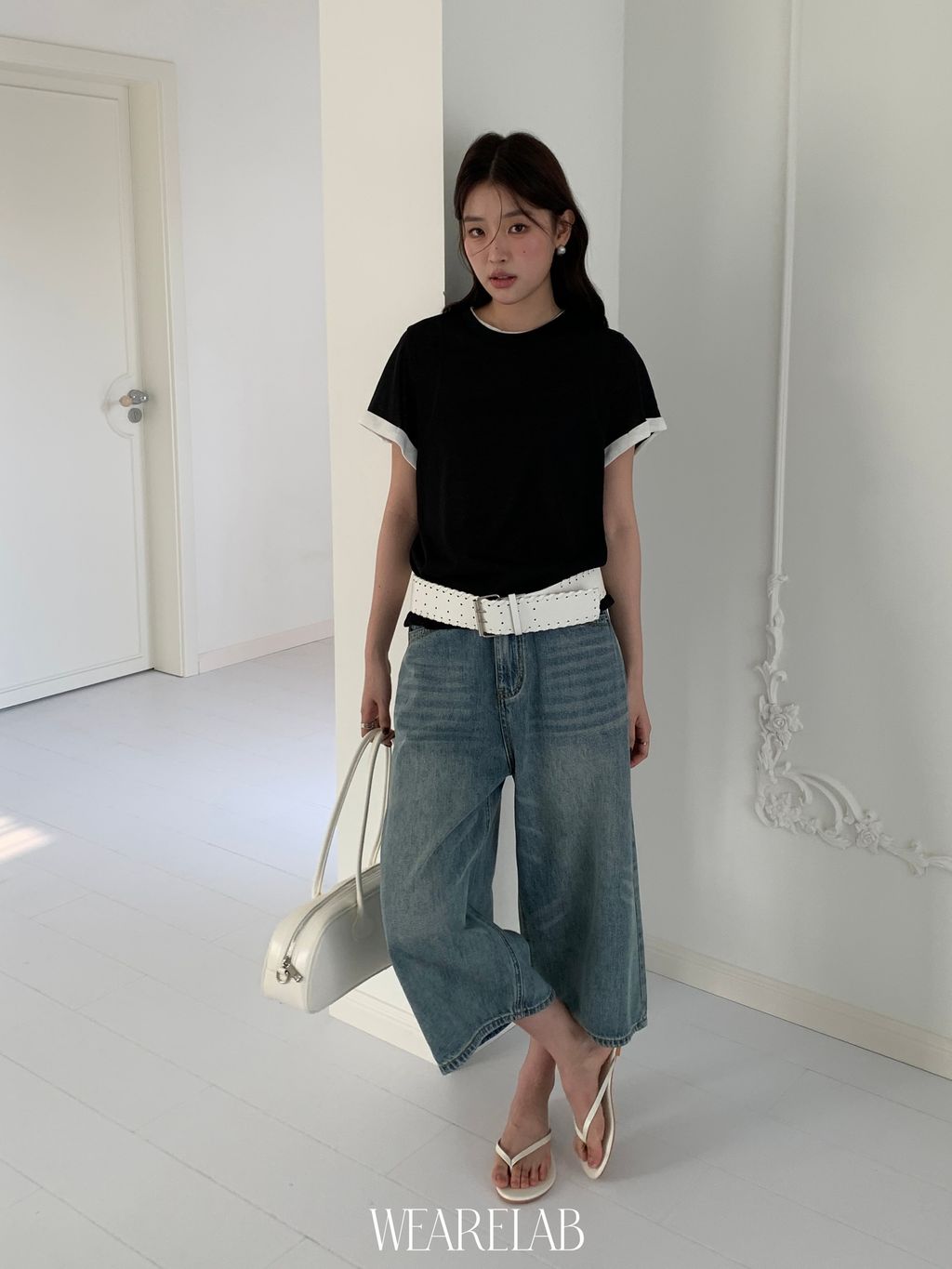 b627679b6ecef06bbe18d1b8b9a587b7