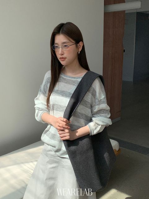 908e6a63537951eece622c8eb3fda24f