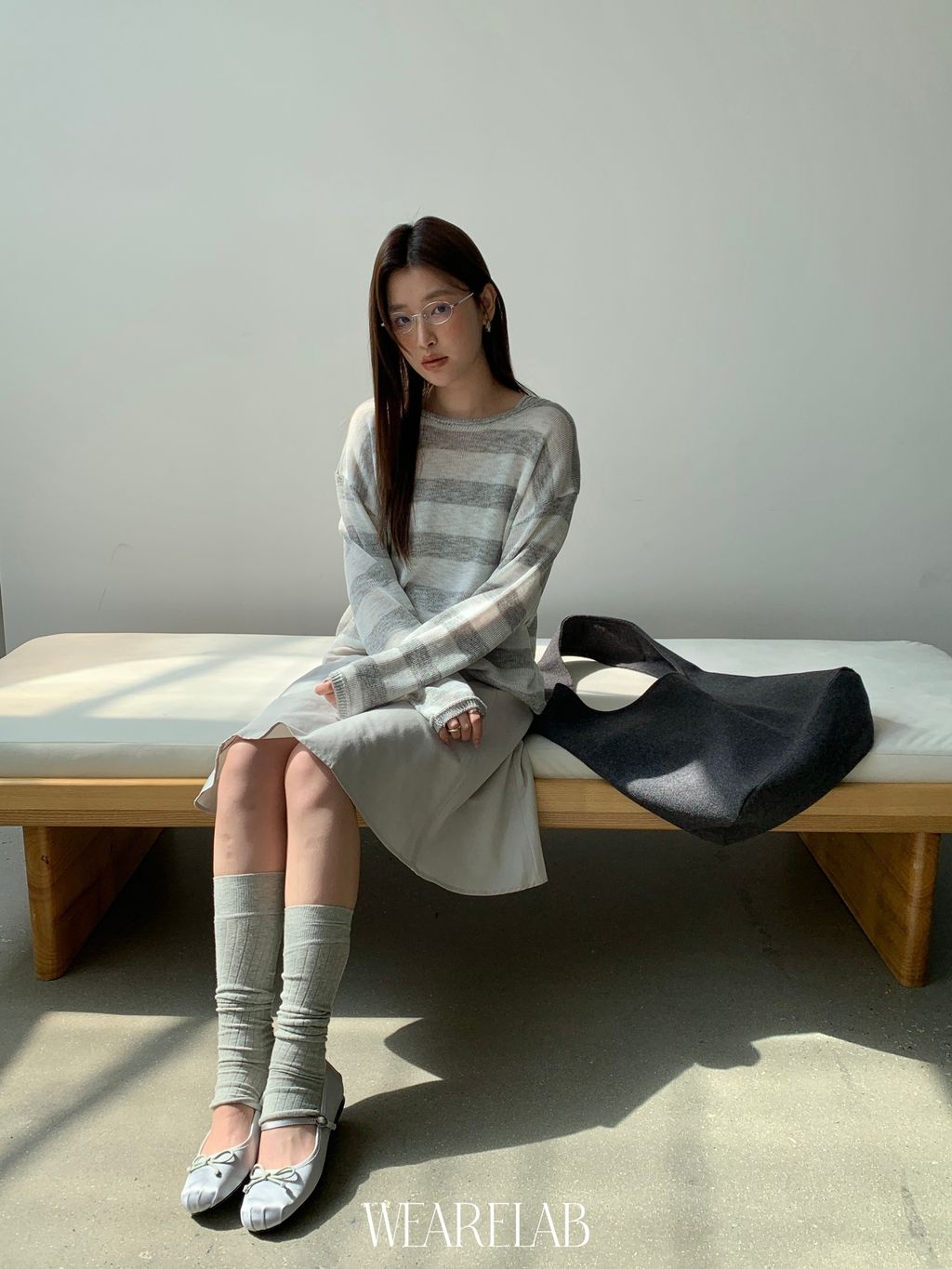 d863ef8607382f1545a223bf6eae0bf4