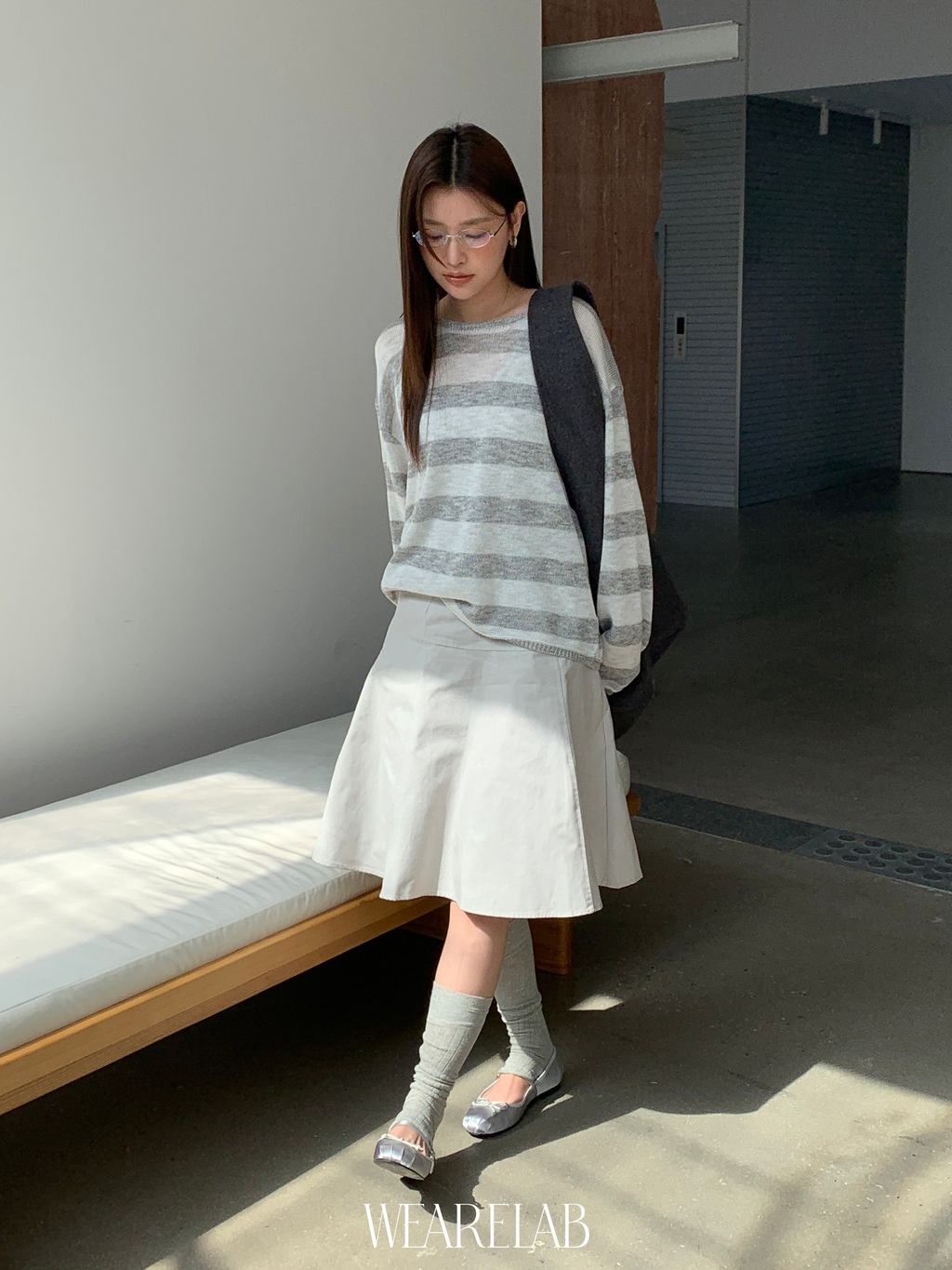 4248528e80ec35dea8acc16f1c7fcc99