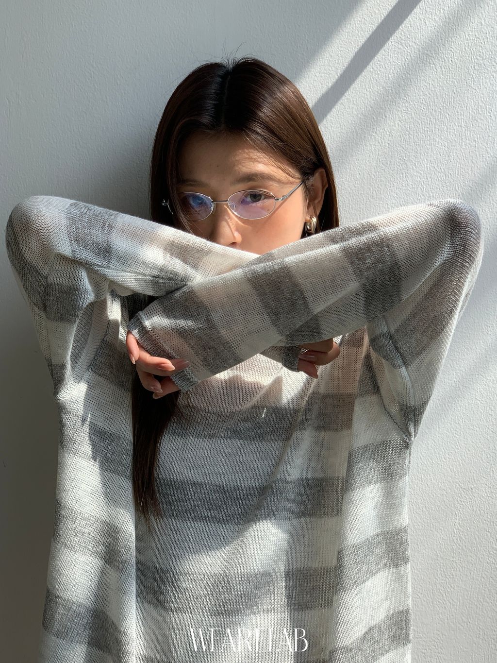 76ea20855e70f81d4205242babaf7964