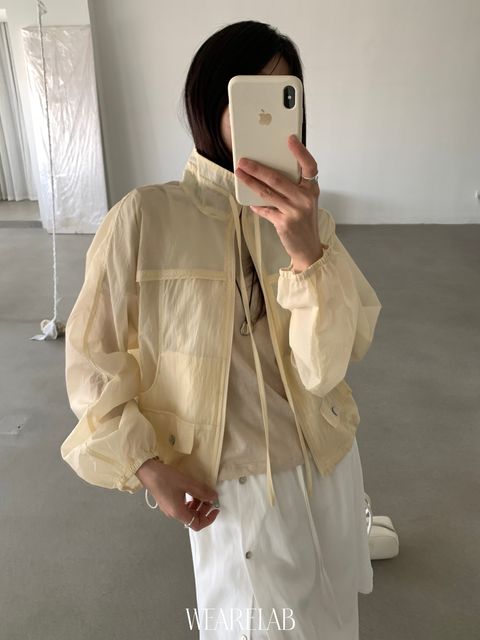 3c2703f1c735fcee13223efd2bd67d20