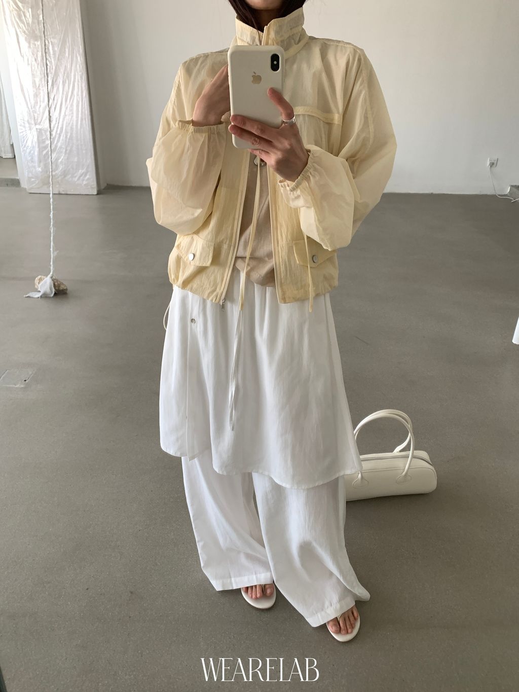 2fcf8bdd09f12658178ea951d1feef84