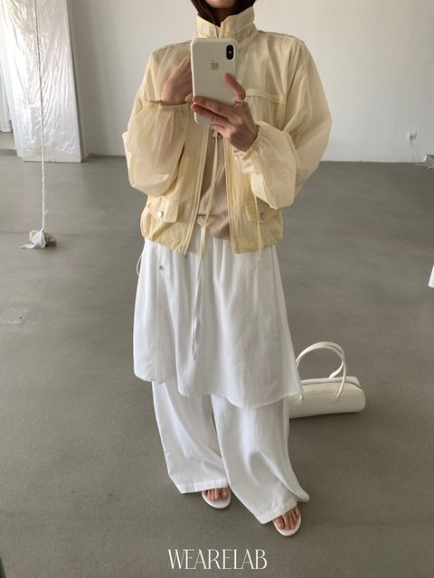 2fcf8bdd09f12658178ea951d1feef84