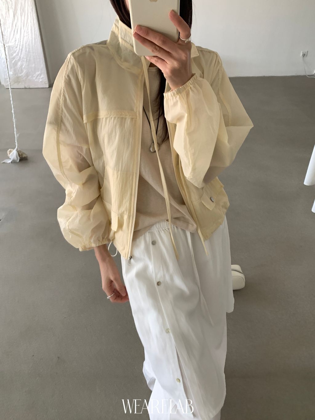 d41ea13ce491ecd41ad8005b14dc4950