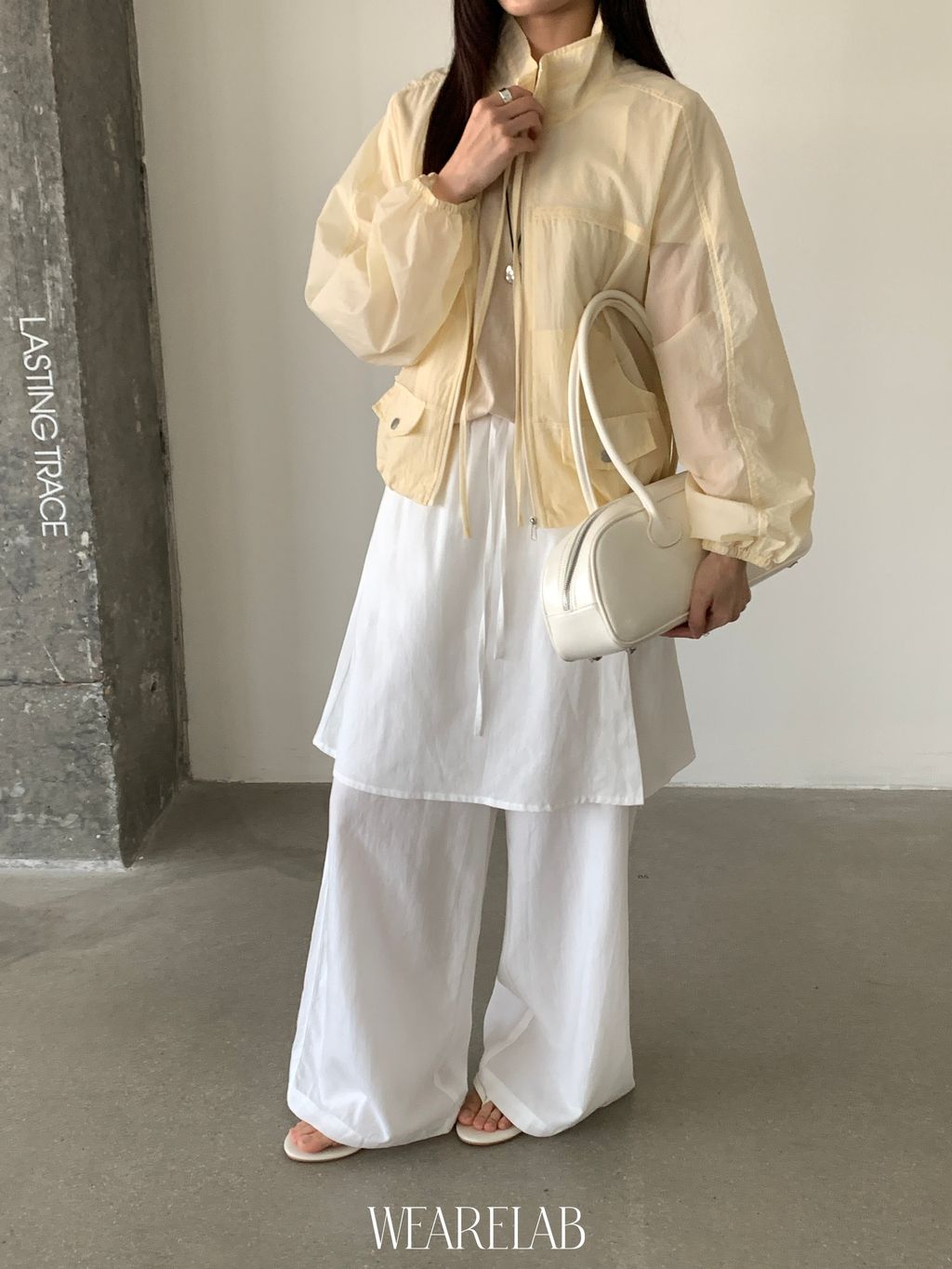 86527826239831fb565187964427892f