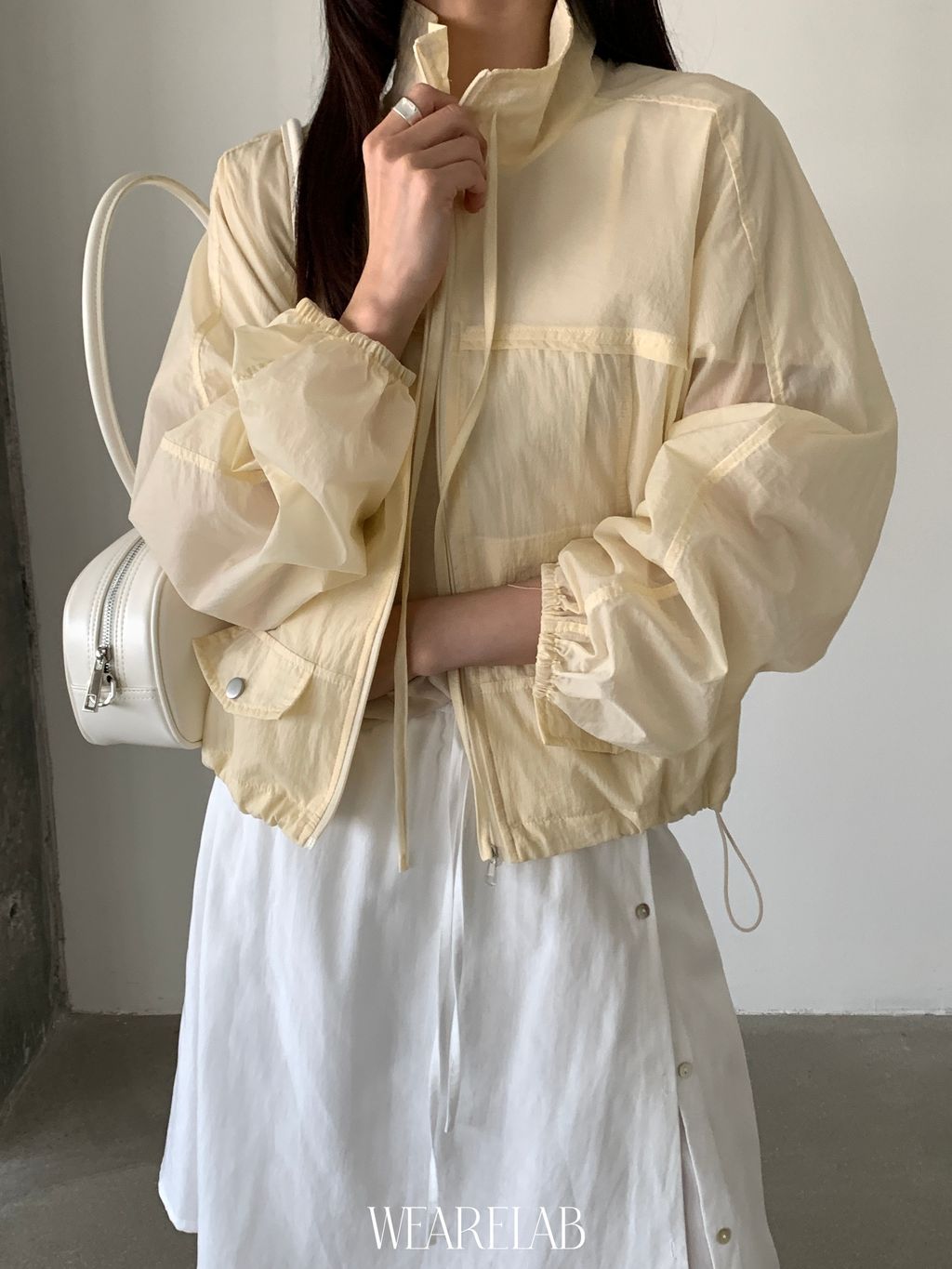 b3c738ff900505589691a6240a0d5fcf