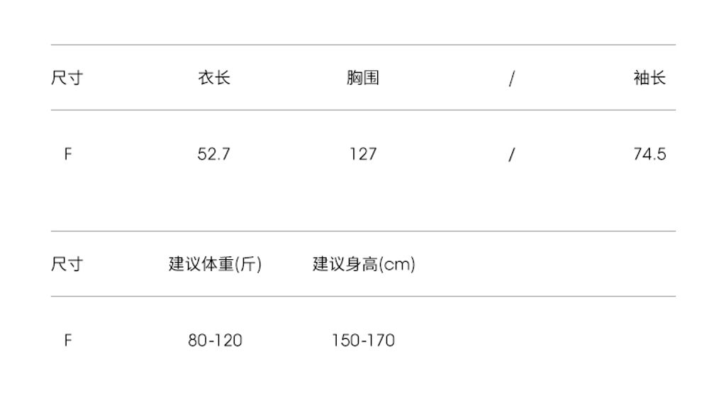 29f546d7b598a4d96309ef51b6571f99