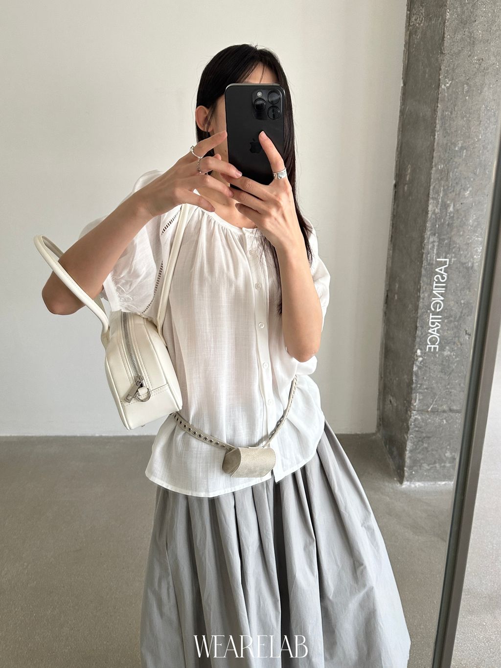 0fb8fb8f595480f57e437c3fdb444721