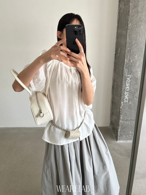 0fb8fb8f595480f57e437c3fdb444721