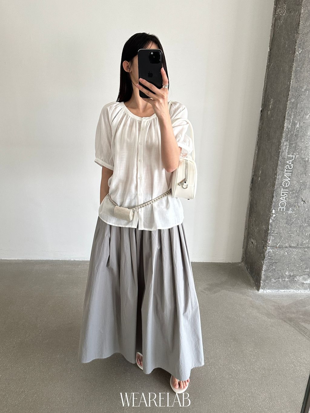 a49b4c5af684122858d677f1a470070e