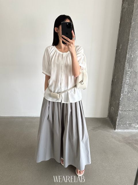 a49b4c5af684122858d677f1a470070e