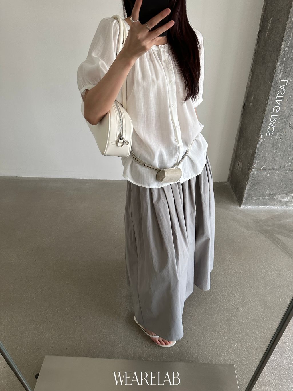 01edb679cfec434cd09ec5577eb86076