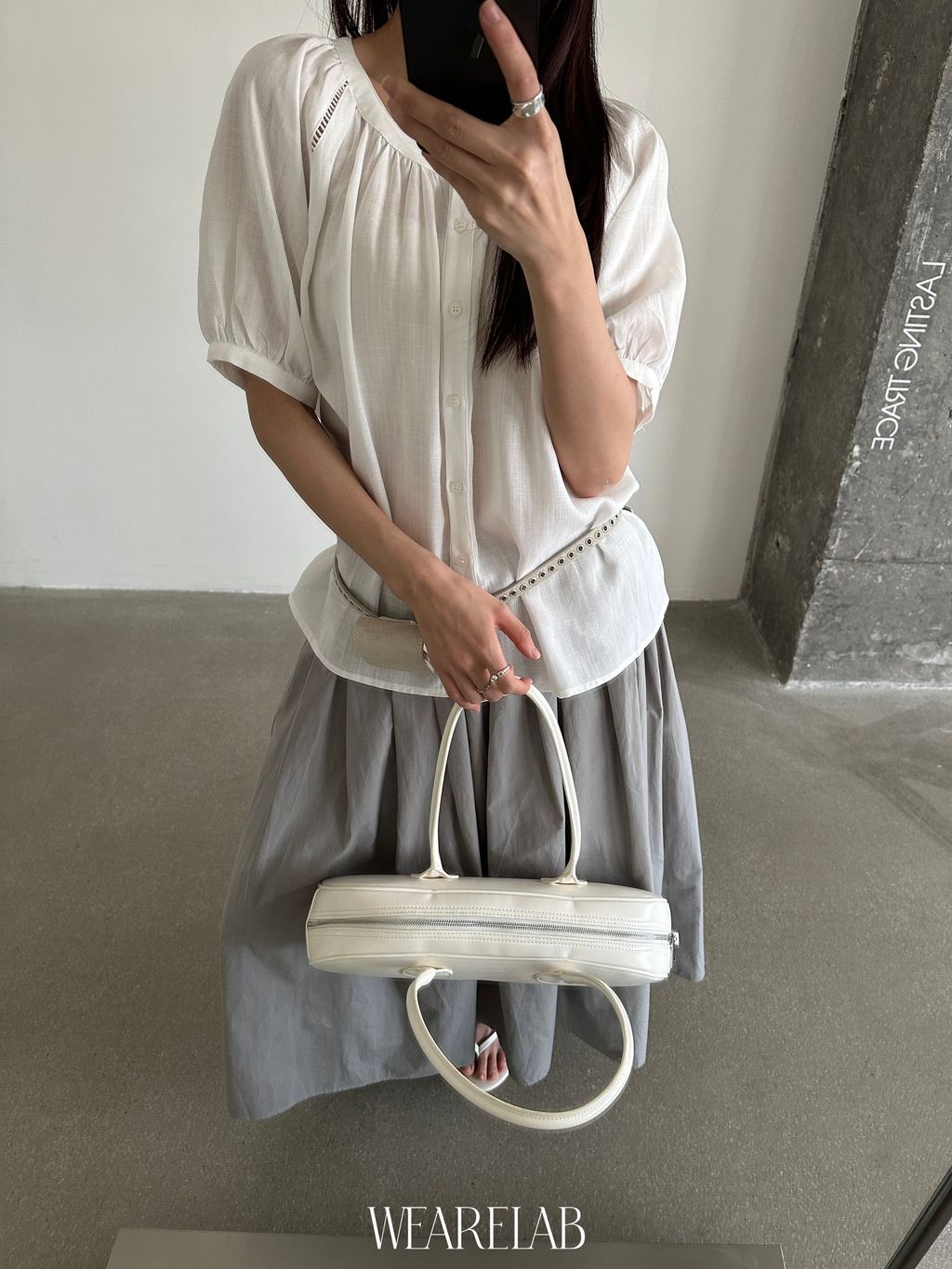 10a55c36cef9bd6adf975057e6dffd16