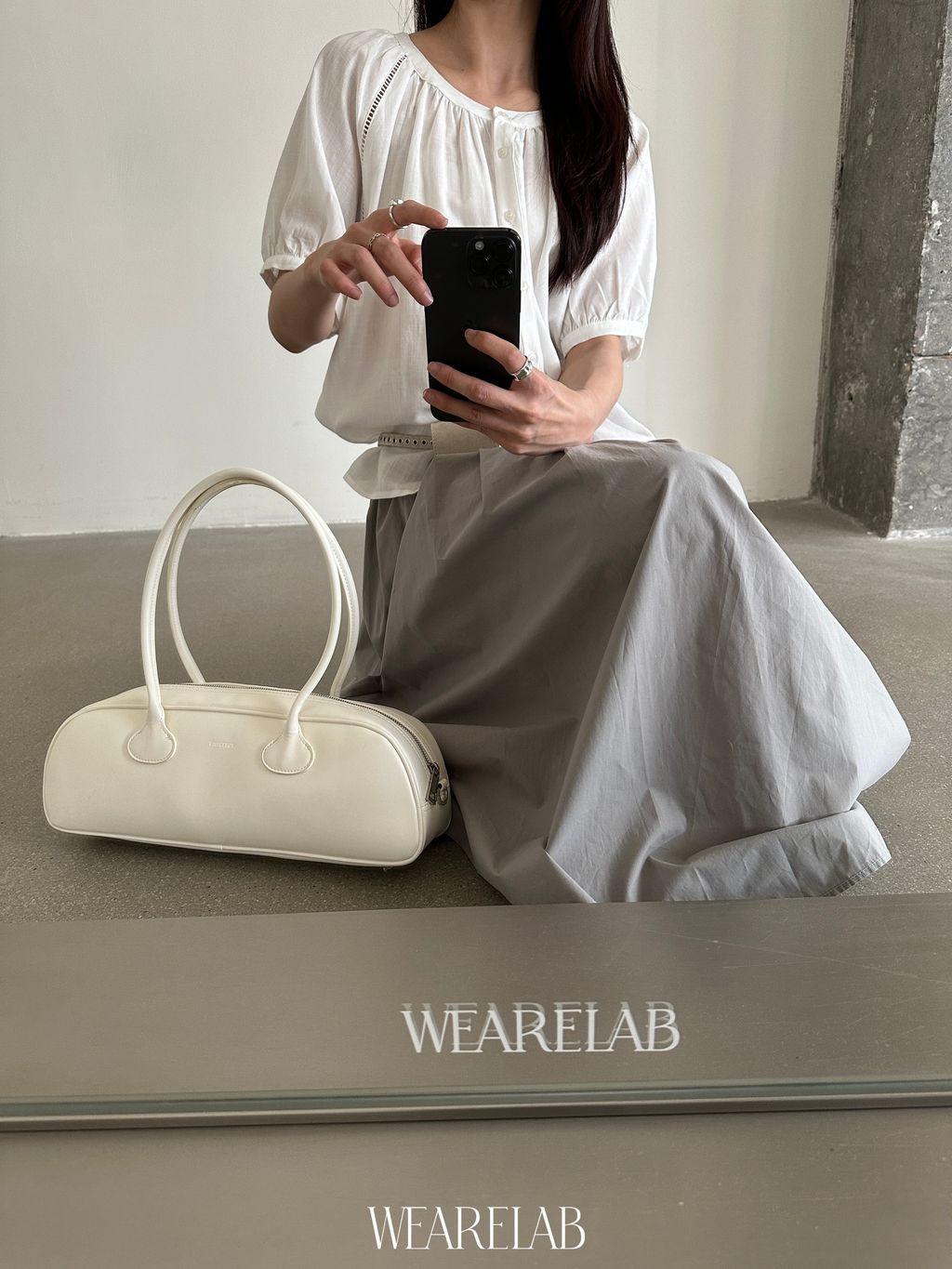 a45d1101d5c868a2f6273eb2647f3728