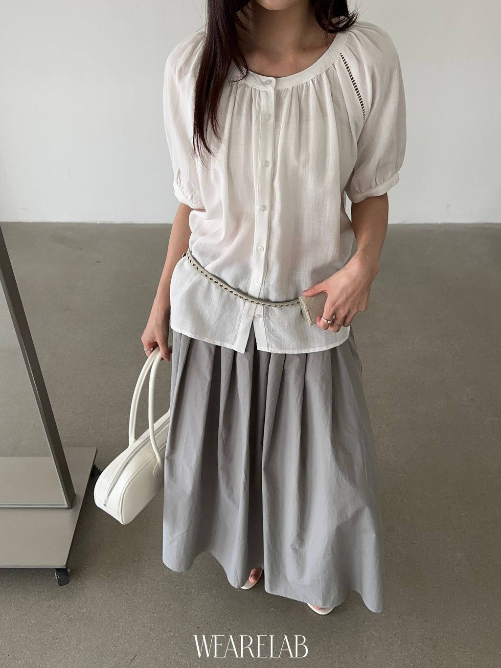 50557ab251e67f9b55b950e6d071fd72