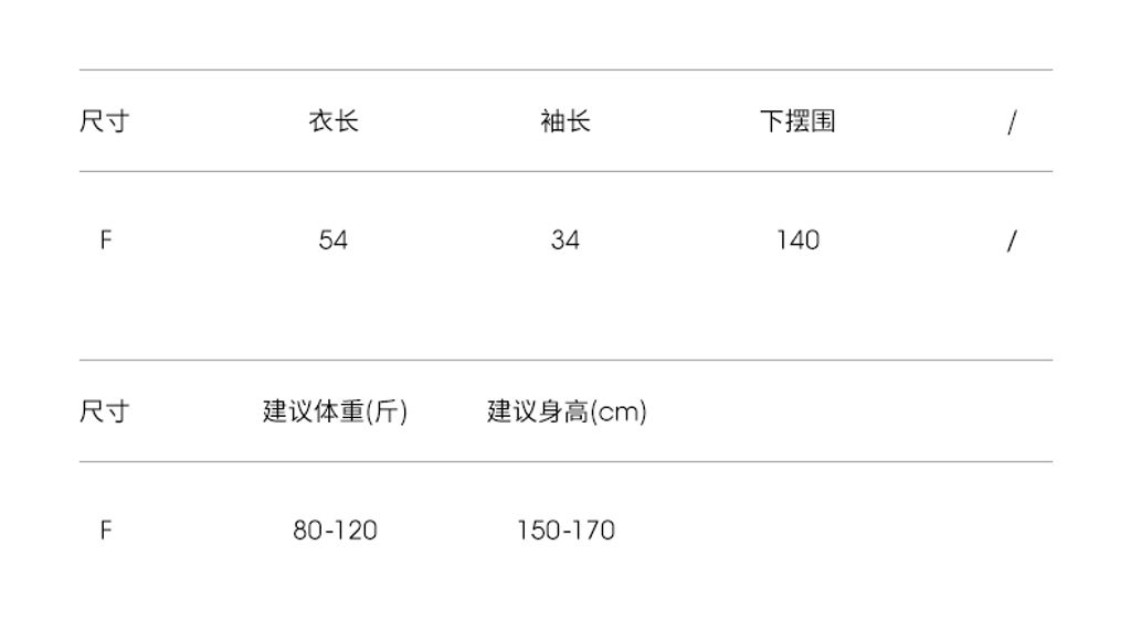 046b20f72ecbe26a6676da8ddb0bca3a