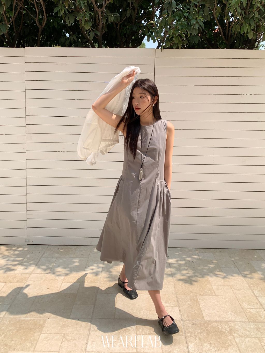 3dee52f90bd6a3da77dc95a905bf60aa