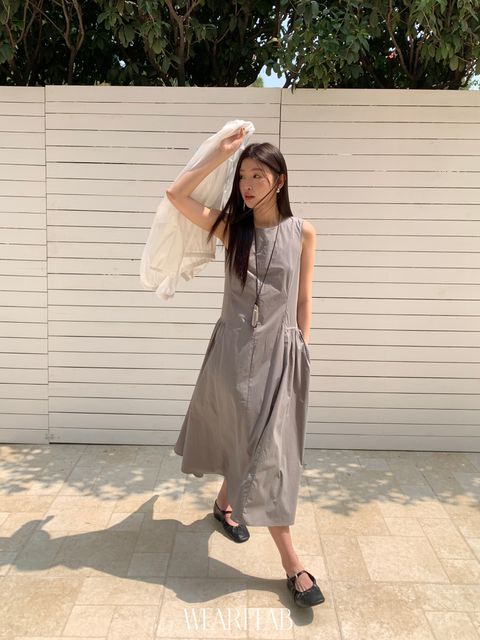 3dee52f90bd6a3da77dc95a905bf60aa