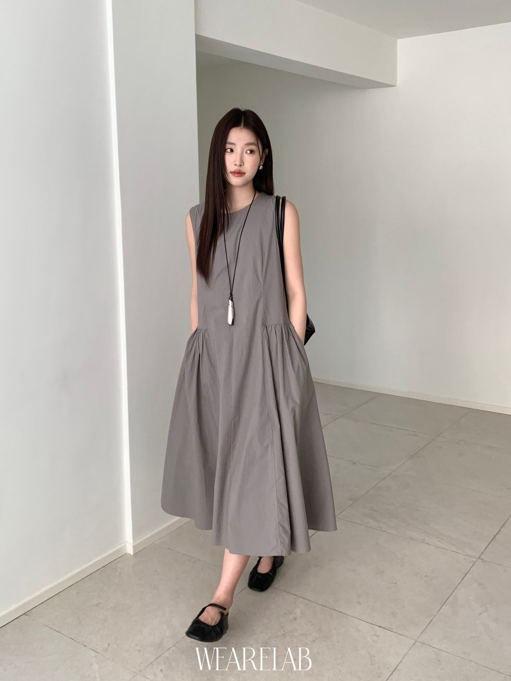 8e4a70c3445a4d74f6f96b2d86c6e1a6