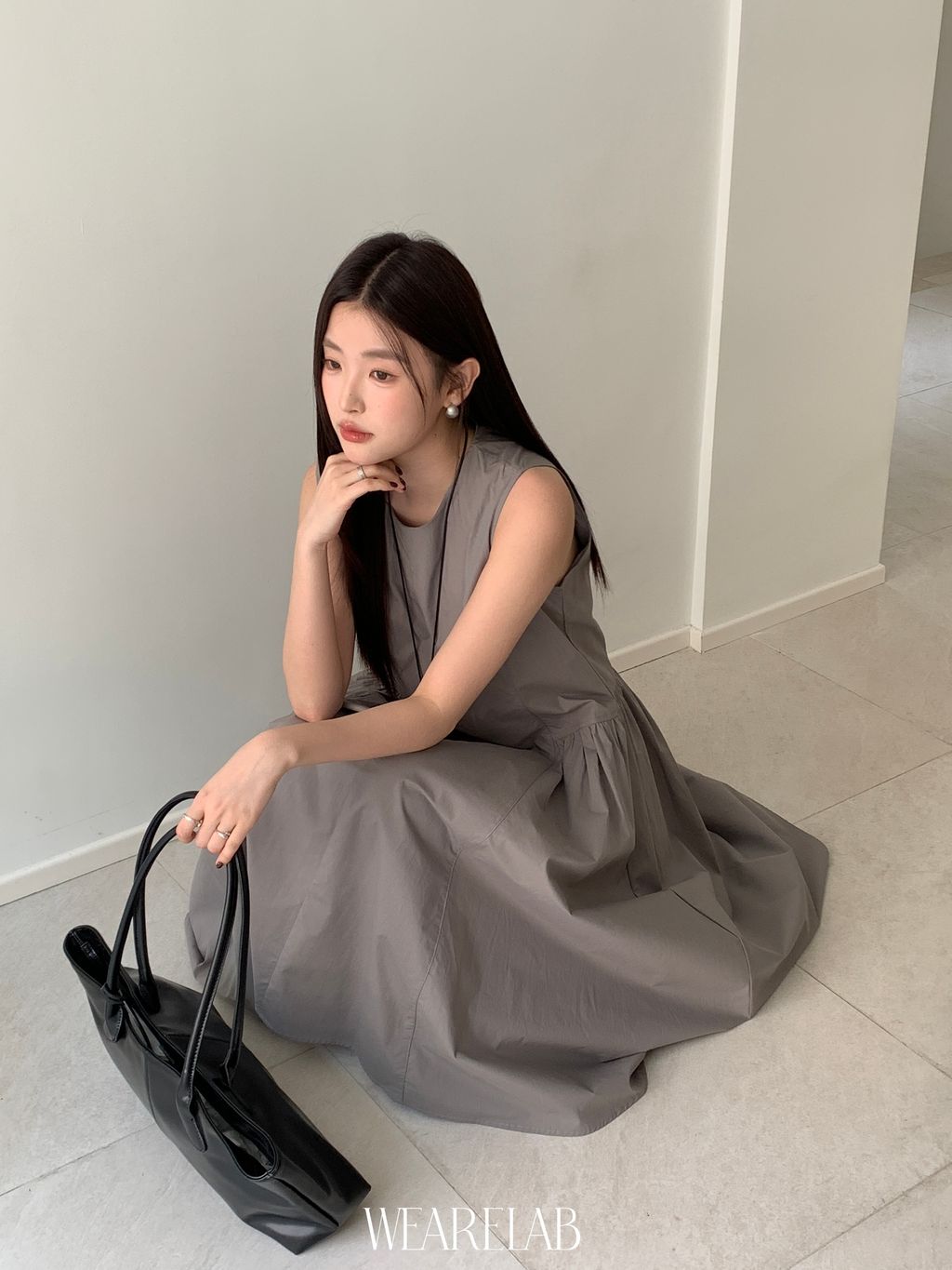 f6830463afd0952950ce11c0776e4f0a