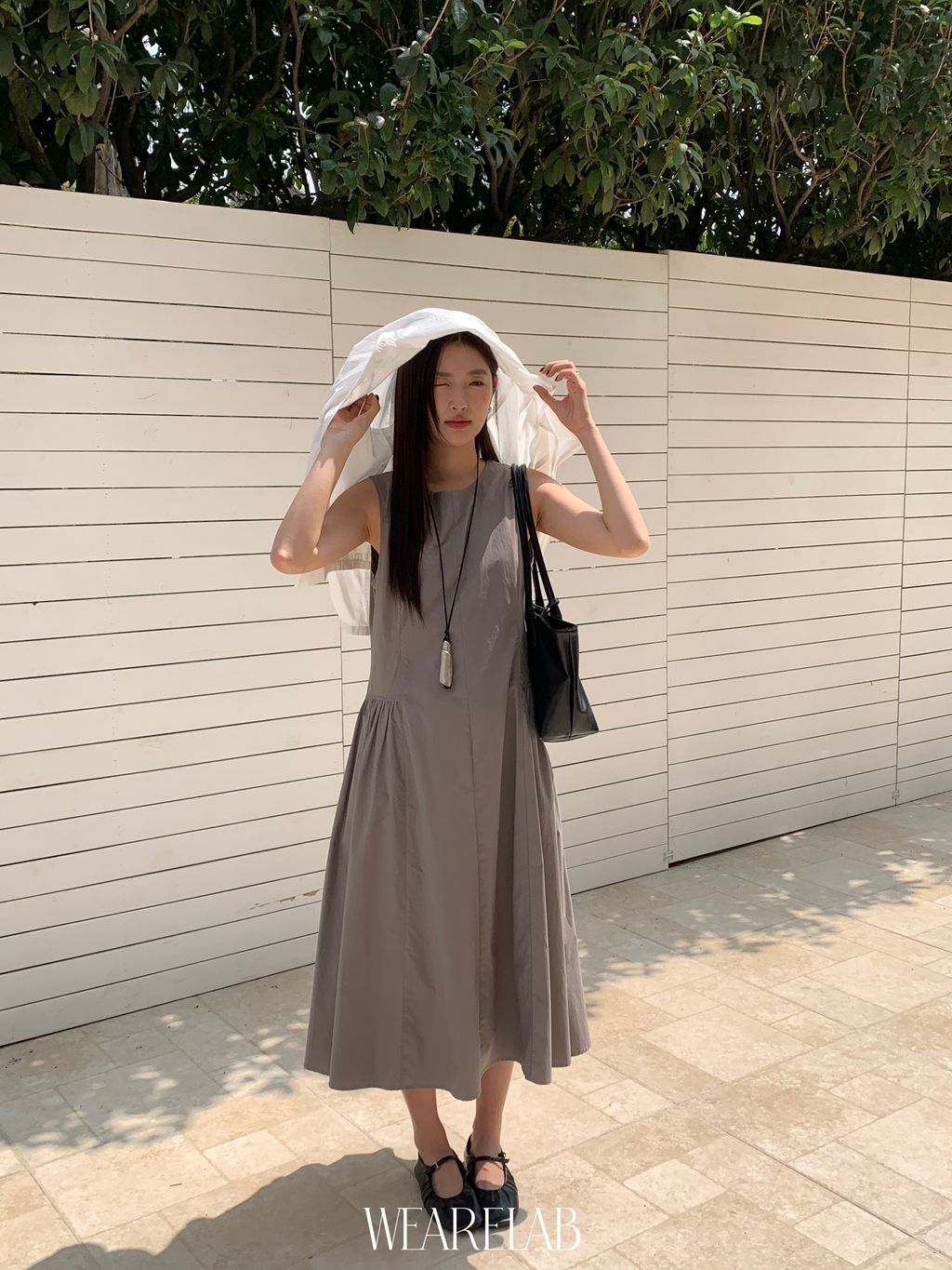 929b71b0e25573e7415a4ac826297430