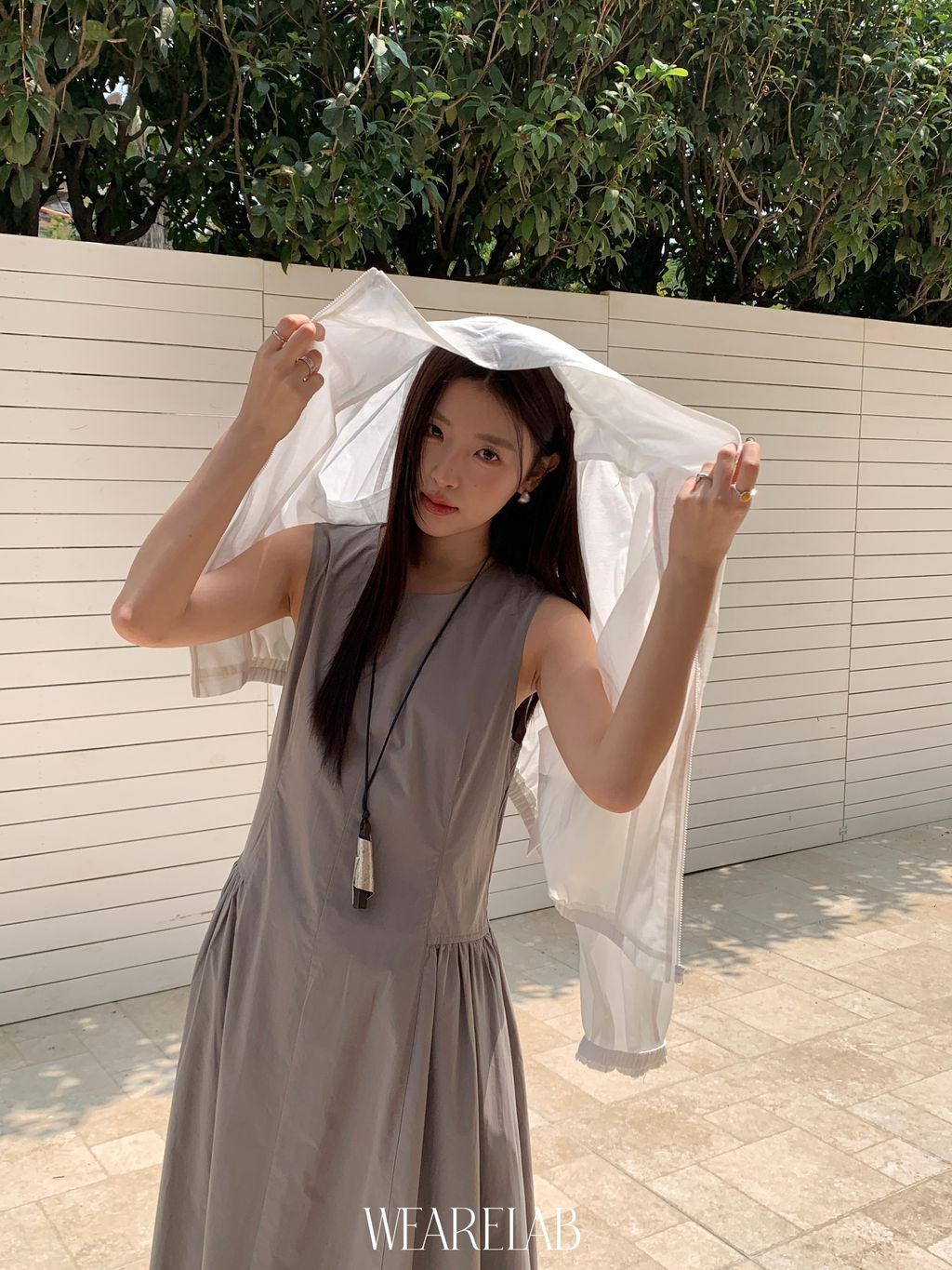 ba1741cbb7a96477144656e0eb8a2097