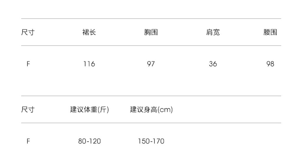 38ac922443b482576143ca6300b82e80