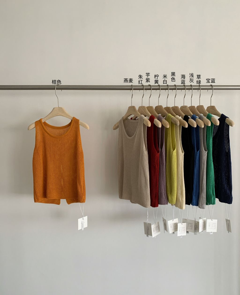 9c6779ccee1d211fbd6ba86f0b797789