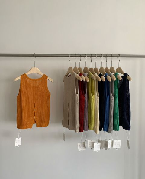 25e05cc71050edfbcb0ee3c0c5210a2a