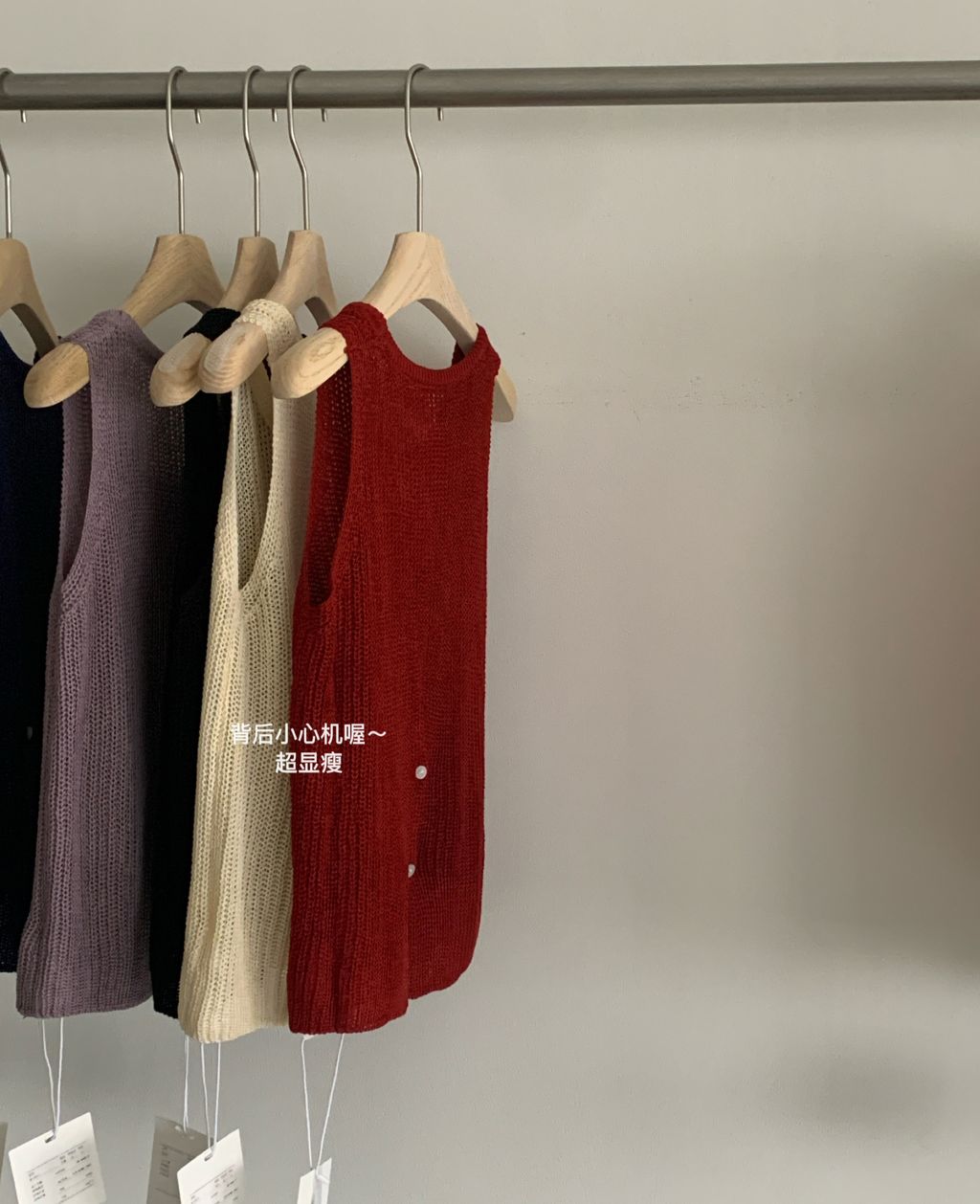 1fac3184b830967387899b9f92ecb7f6