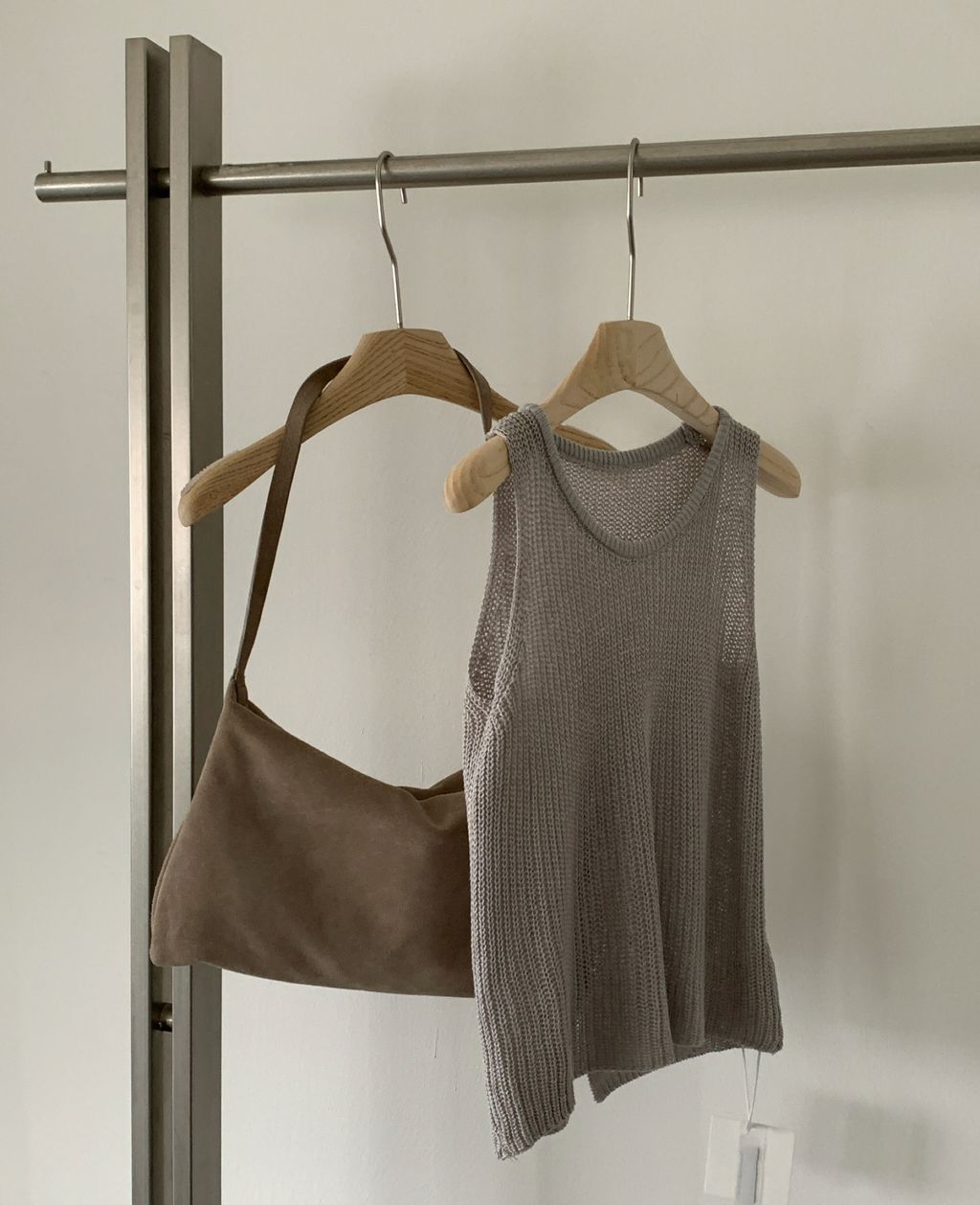 c2f81fb21ceacb625d9dd1dd115e34e8