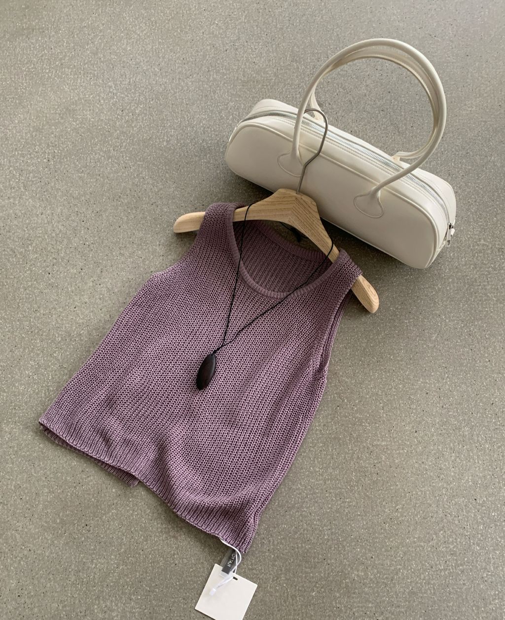 2549e40ff0547ae1440c855f806f21ca