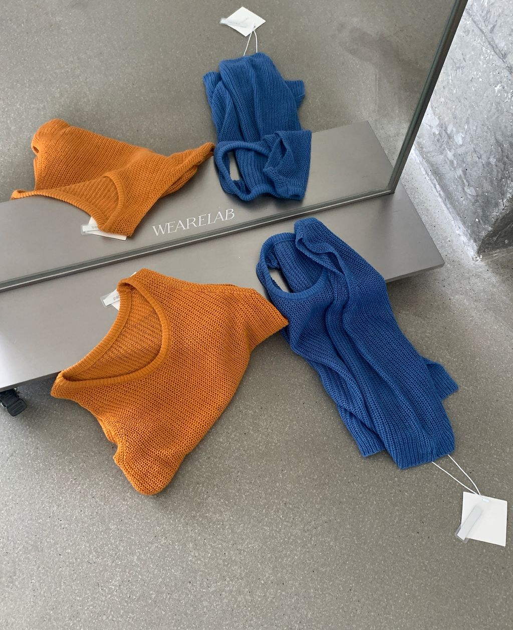 73bbd9d5766af0e4383a5c45a683c753