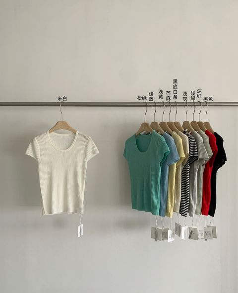 6641e2edab62fdbfac5fd553453e4b20