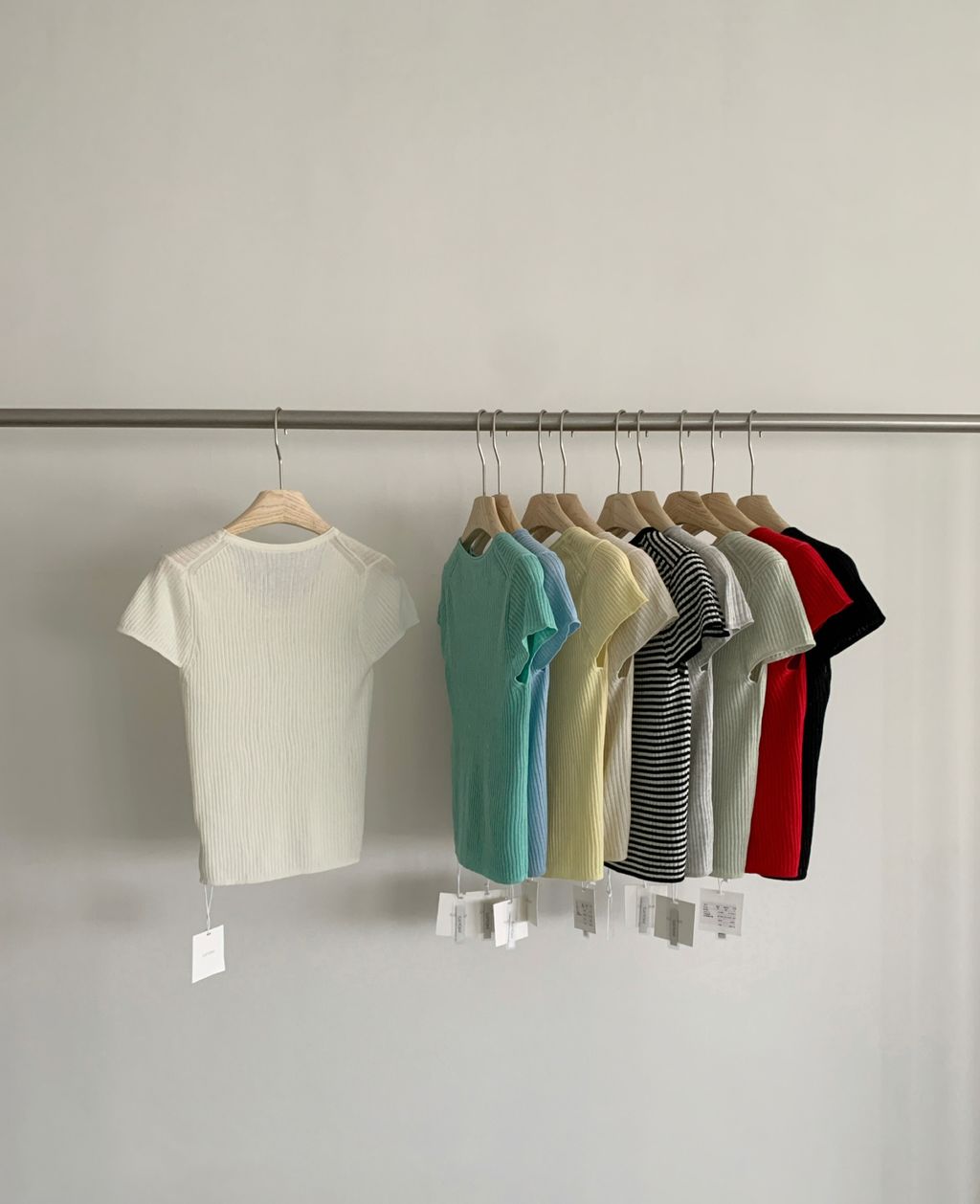 3fc295839d2fd1cae859c2ceca77bc8f