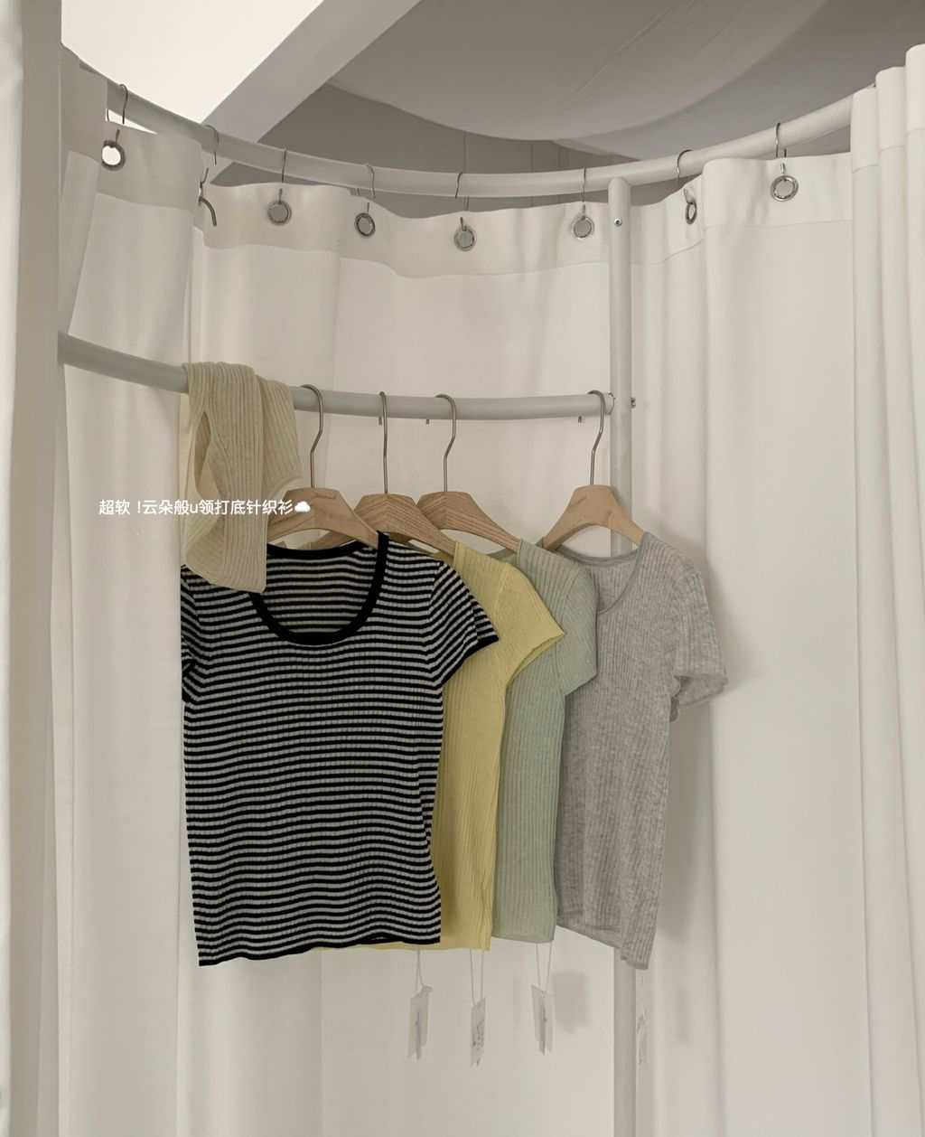 7e563aac1522dd8007c8958e9745d9c7