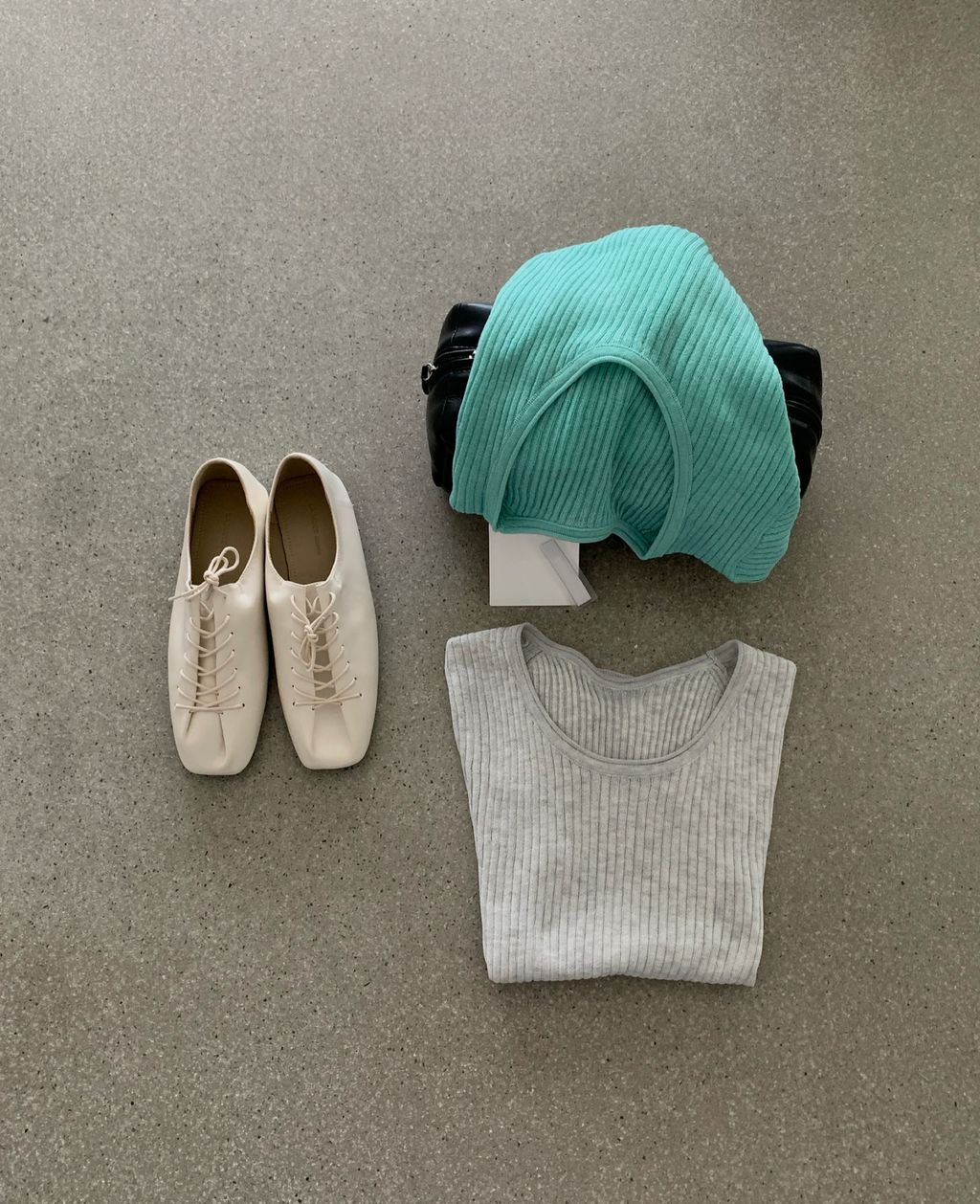 91fb81f050724be4f6937220d5dfec00