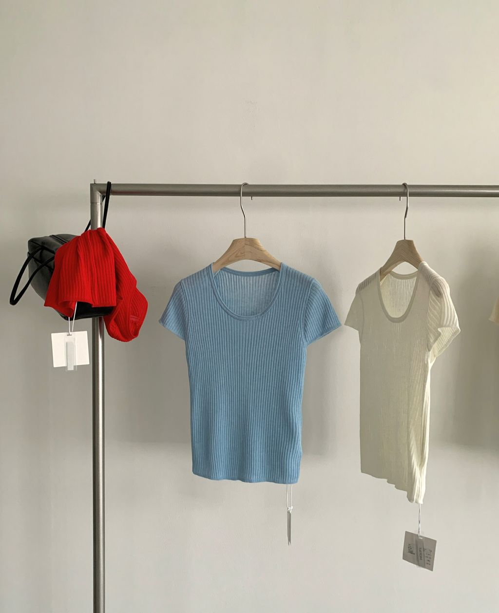 c1b73d2da882eeccc707f92b6db7417d