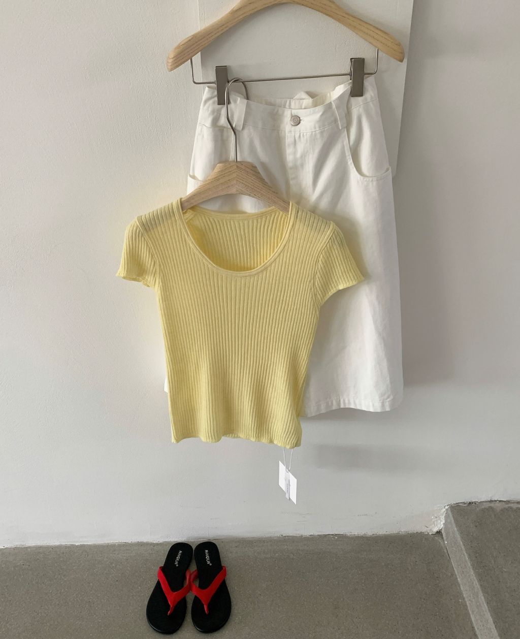 3f187a79bf2fa78169e4765b4673679f