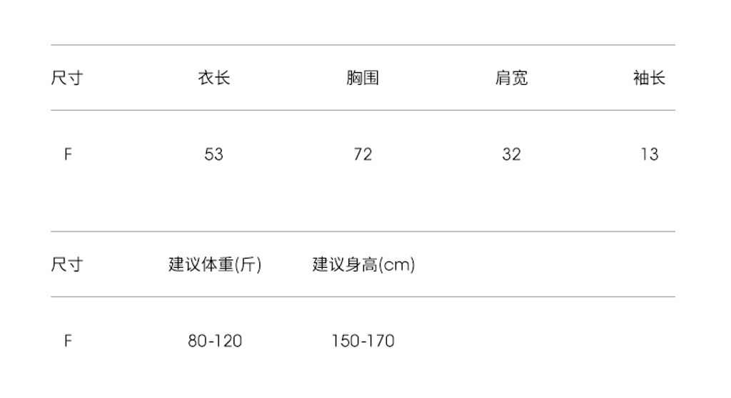 a0a02531dd7cdadec7fe488566b66ab6