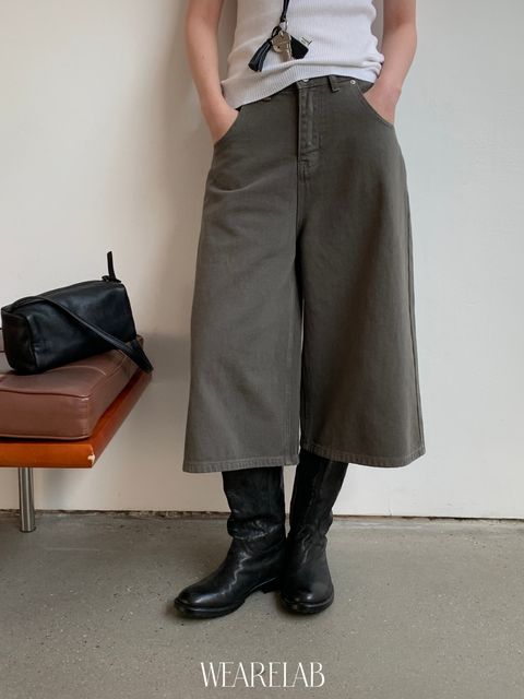 ac9f69361a05915cc4851dcd044d61f5